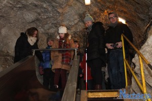 2016-01-19 wt fot.P.Stefański 108