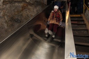 2016-01-19 wt fot.P.Stefański 109