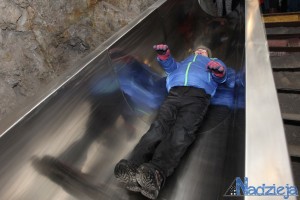 2016-01-19 wt fot.P.Stefański 110