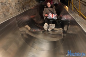 2016-01-19 wt fot.P.Stefański 113