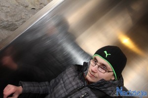 2016-01-19 wt fot.P.Stefański 118