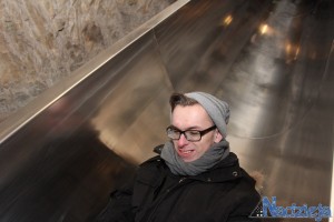 2016-01-19 wt fot.P.Stefański 119