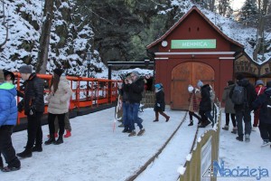 2016-01-19 wt fot.P.Stefański 138