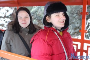2016-01-19 wt fot.P.Stefański 143