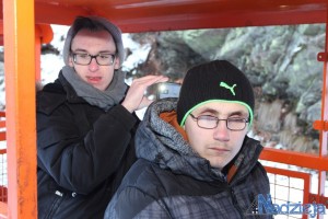 2016-01-19 wt fot.P.Stefański 144