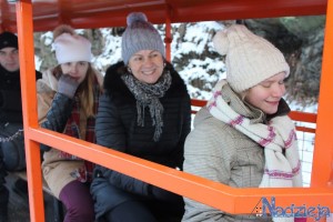 2016-01-19 wt fot.P.Stefański 145