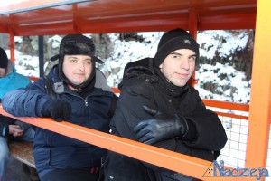 2016-01-19 wt fot.P.Stefański 146