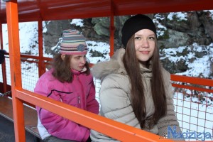 2016-01-19 wt fot.P.Stefański 148