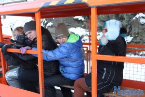 2016-01-19 wt fot.P.Stefański 149