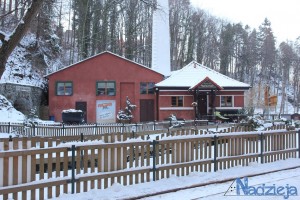 2016-01-19 wt fot.P.Stefański 150