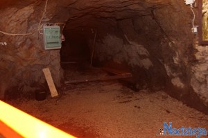 2016-01-19 wt fot.P.Stefański 153