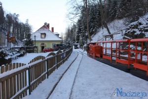 2016-01-19 wt fot.P.Stefański 155
