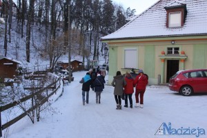 2016-01-19 wt fot.P.Stefański 158