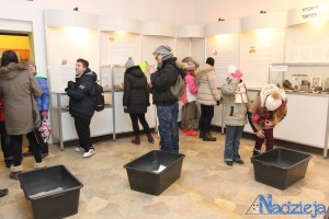 2016-01-19 wt fot.P.Stefański 161