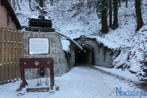 2016-01-19 wt fot.P.Stefański 175