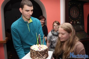 2016-01-19 wt fot.P.Stefański 178