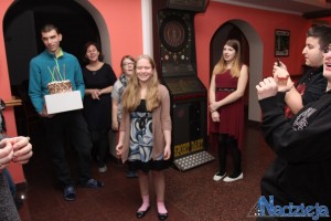 2016-01-19 wt fot.P.Stefański 179