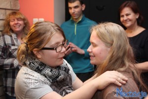 2016-01-19 wt fot.P.Stefański 182