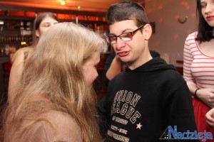 2016-01-19 wt fot.P.Stefański 183