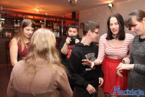 2016-01-19 wt fot.P.Stefański 184