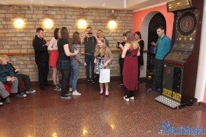 2016-01-19 wt fot.P.Stefański 186