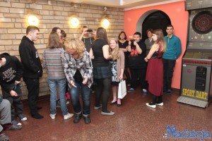 2016-01-19 wt fot.P.Stefański 187