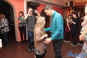 2016-01-19 wt fot.P.Stefański 192