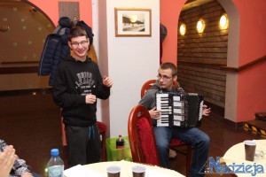 2016-01-19 wt fot.P.Stefański 195