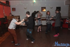 2016-01-19 wt fot.P.Stefański 200