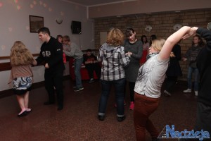 2016-01-19 wt fot.P.Stefański 203