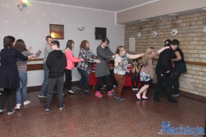 2016-01-19 wt fot.P.Stefański 204