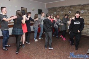 2016-01-19 wt fot.P.Stefański 205