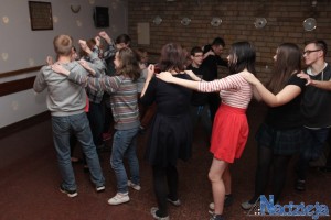 2016-01-19 wt fot.P.Stefański 206