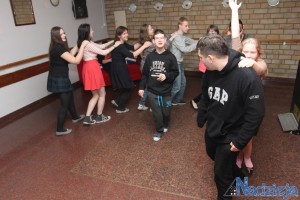2016-01-19 wt fot.P.Stefański 208