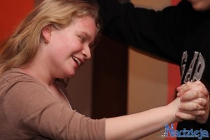 2016-01-19 wt fot.P.Stefański 211