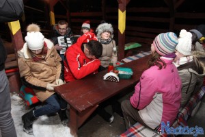2016-01-20 śr fot.P.Stefański 003
