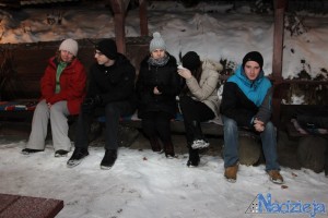 2016-01-20 śr fot.P.Stefański 004