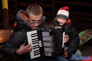 2016-01-20 śr fot.P.Stefański 006