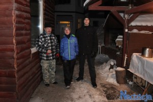 2016-01-20 śr fot.P.Stefański 010