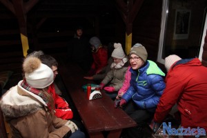 2016-01-20 śr fot.P.Stefański 011