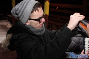 2016-01-20 śr fot.P.Stefański 012