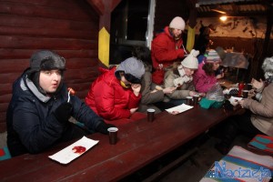 2016-01-20 śr fot.P.Stefański 016