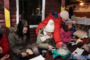2016-01-20 śr fot.P.Stefański 017