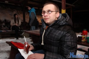 2016-01-20 śr fot.P.Stefański 019