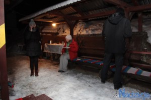 2016-01-20 śr fot.P.Stefański 020