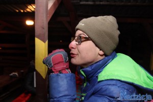 2016-01-20 śr fot.P.Stefański 022