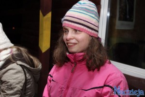 2016-01-20 śr fot.P.Stefański 024