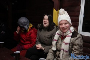 2016-01-20 śr fot.P.Stefański 025