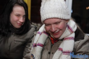 2016-01-20 śr fot.P.Stefański 028