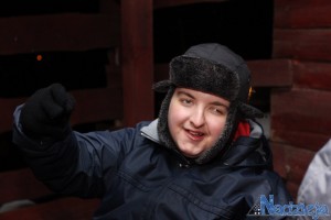 2016-01-20 śr fot.P.Stefański 032